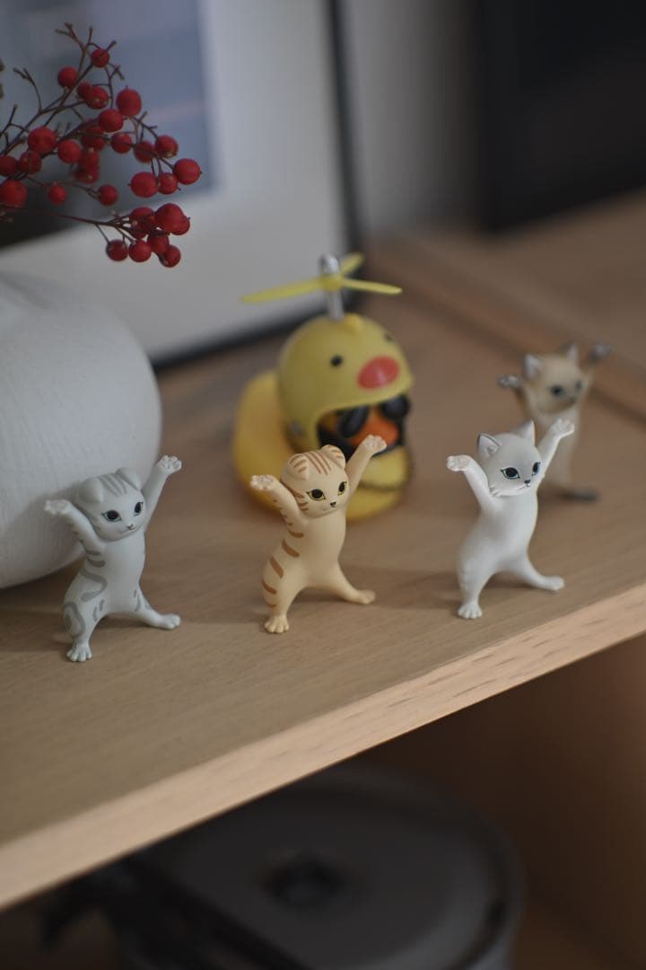 Jupiter-9 85mm f/2 単焦点レンズ