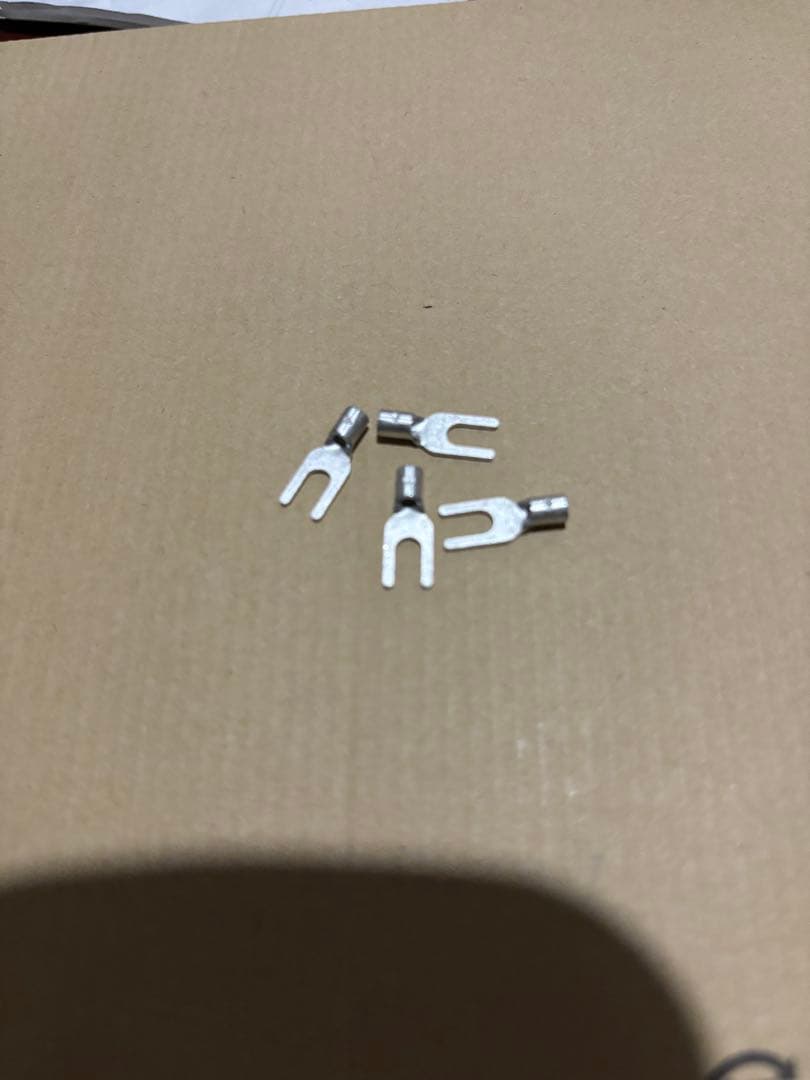 新品　パーパス 都市ガス 給湯器 16号 GS-1602W-1 給湯専用