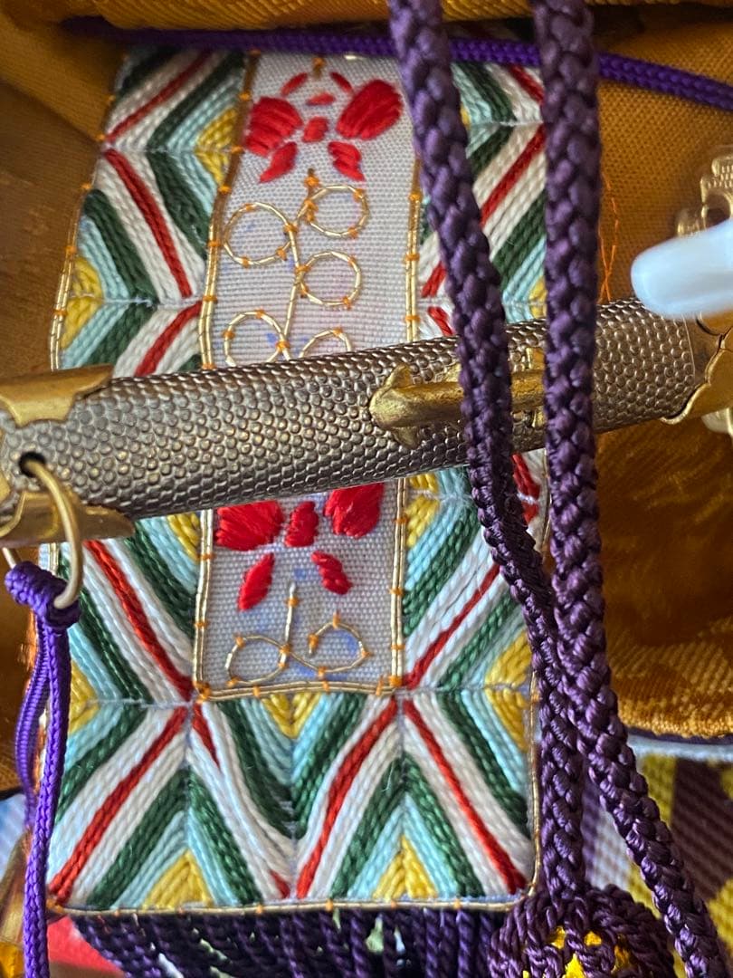 値下げ‼️雛人形　京都　洛北一操作　1980年頃　本物の伝統雛