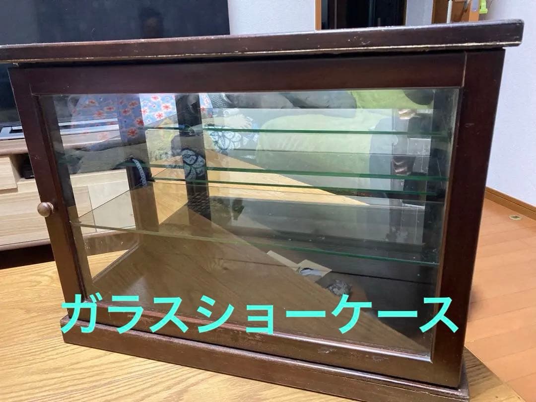 ピッピ