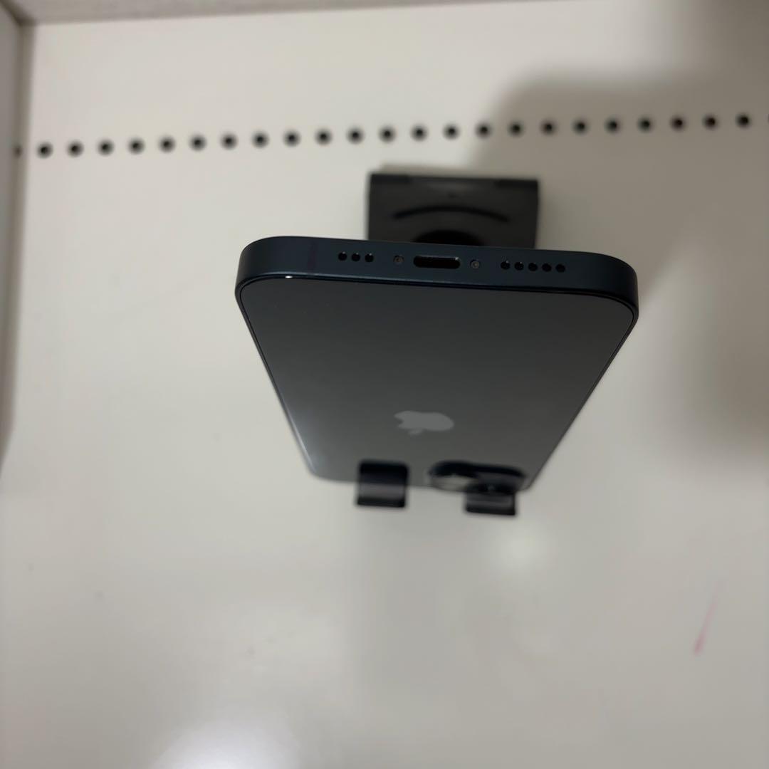 早い者勝ち　[SIMフリー]Apple iPhone 13 128GB