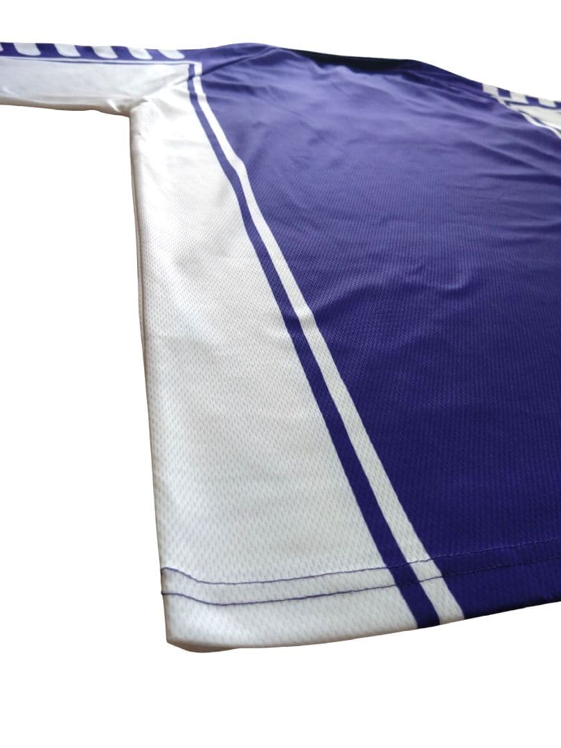 ACF フィオレンティーナ　fila　イタリア製　ＸＬ　ユニフォーム　綺麗