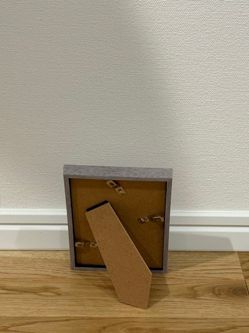 S*様 山田　オリジナルイラスト