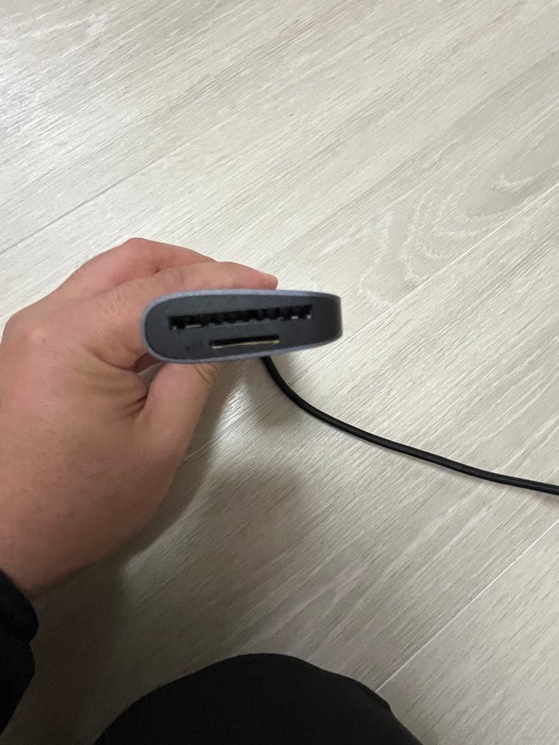 MacBook本体 MacBook Air m1