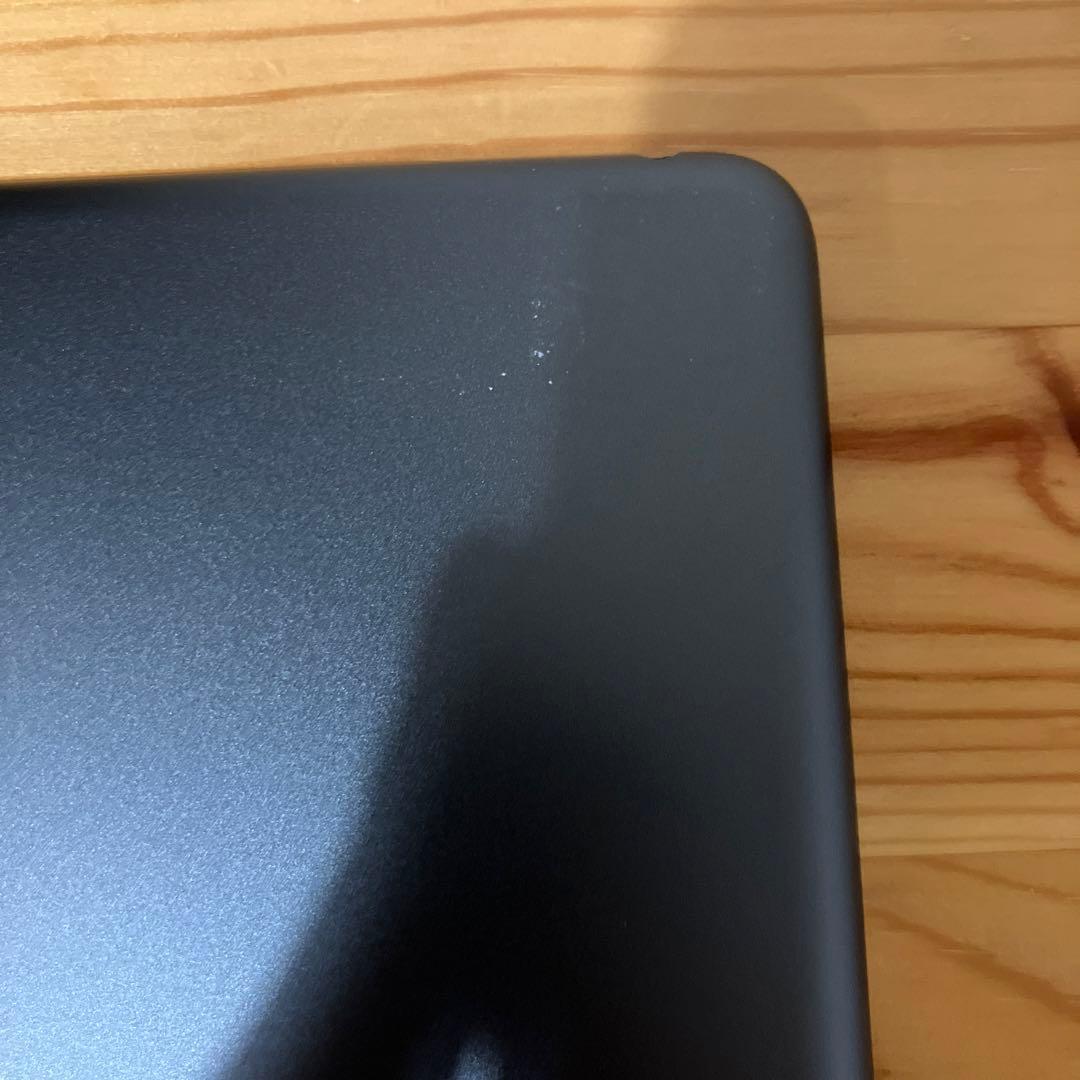 第７世代　iPad 128GB 週末セール