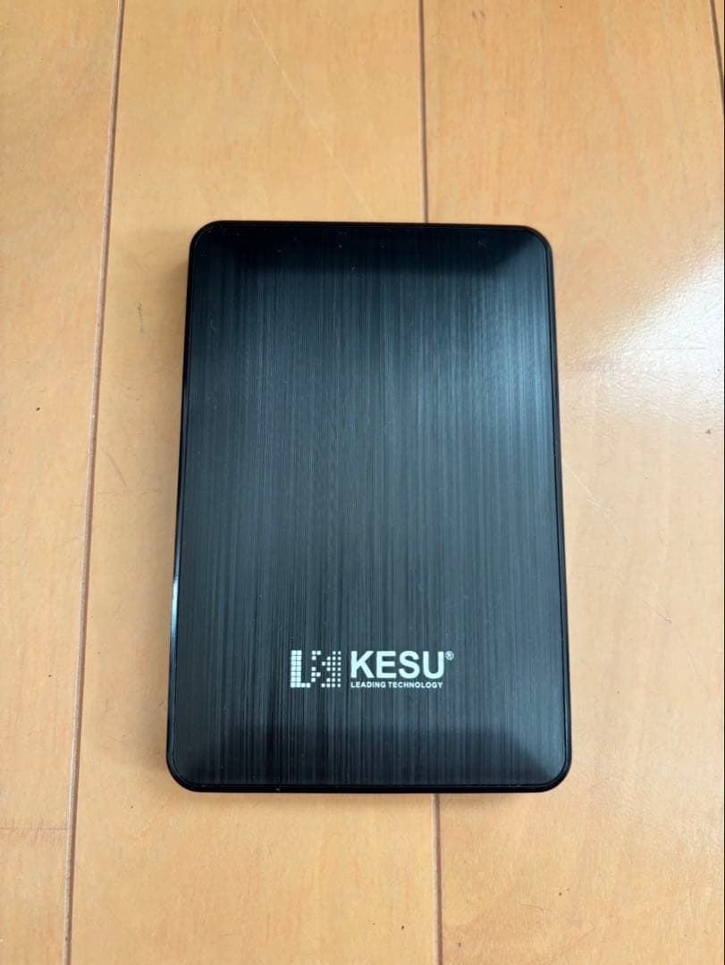 TOSHIBA REGZA 40S20 テレビ 40インチ HDD120GB付