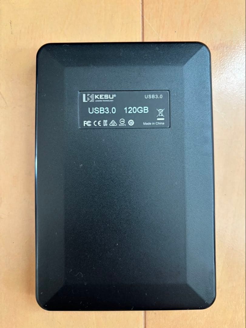 TOSHIBA REGZA 40S20 テレビ 40インチ HDD120GB付