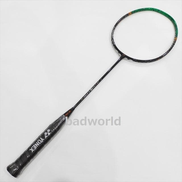 新品/ヨネックス/4U5/黒/アストロクス99ゲーム/ASTROX99/AX99