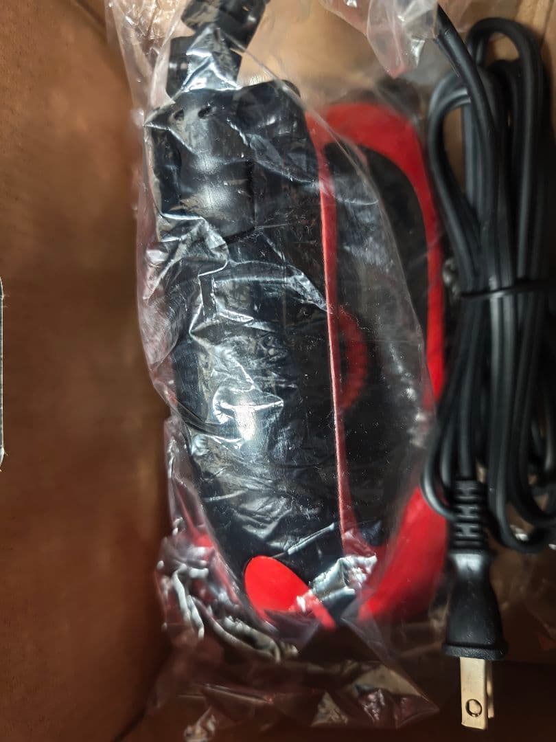 SWIX T73D ワックスアイロン　アイロンセット　まとめ売り