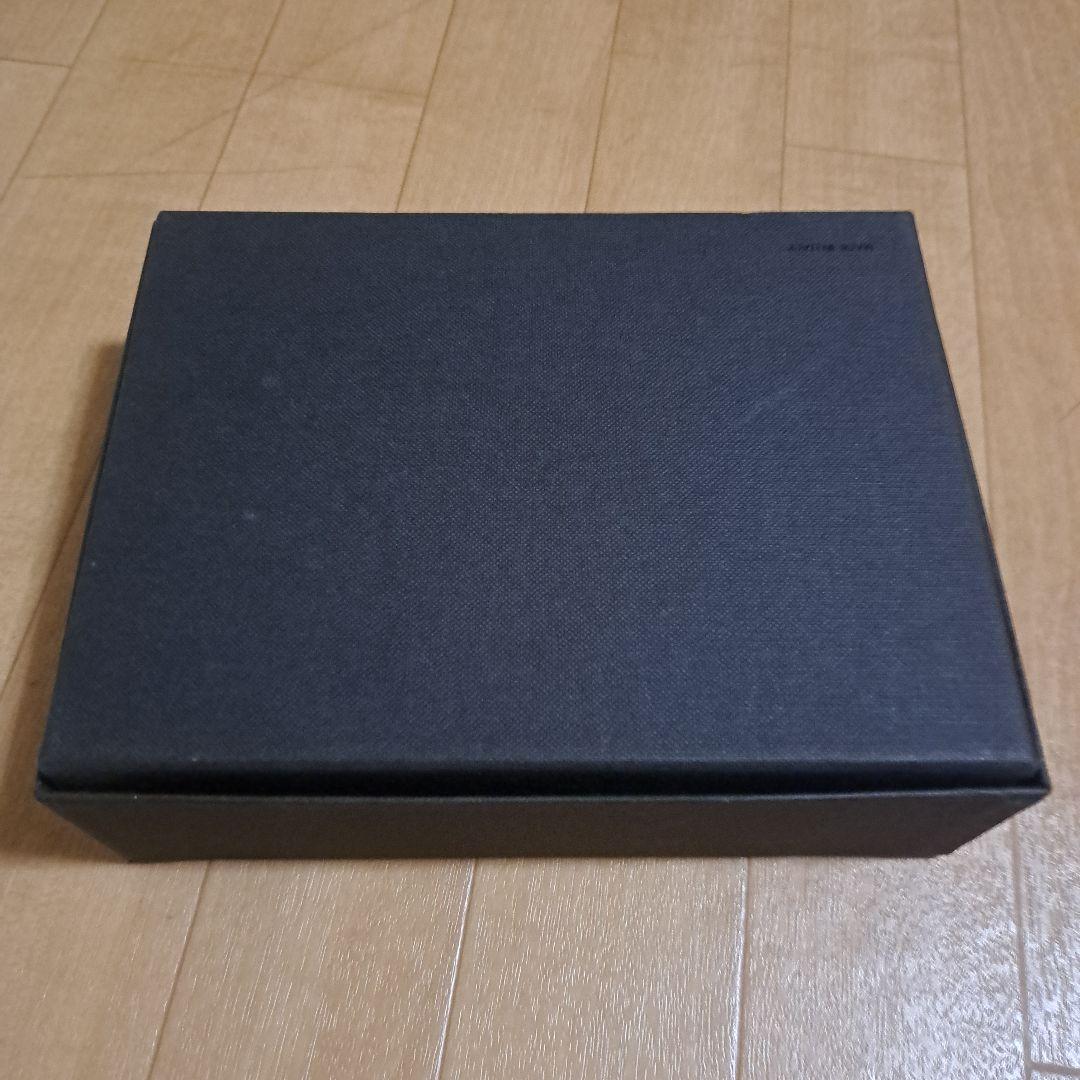 BVLGARI ロゴマニア ウエストポーチ ショルダーバッグ 2WAY