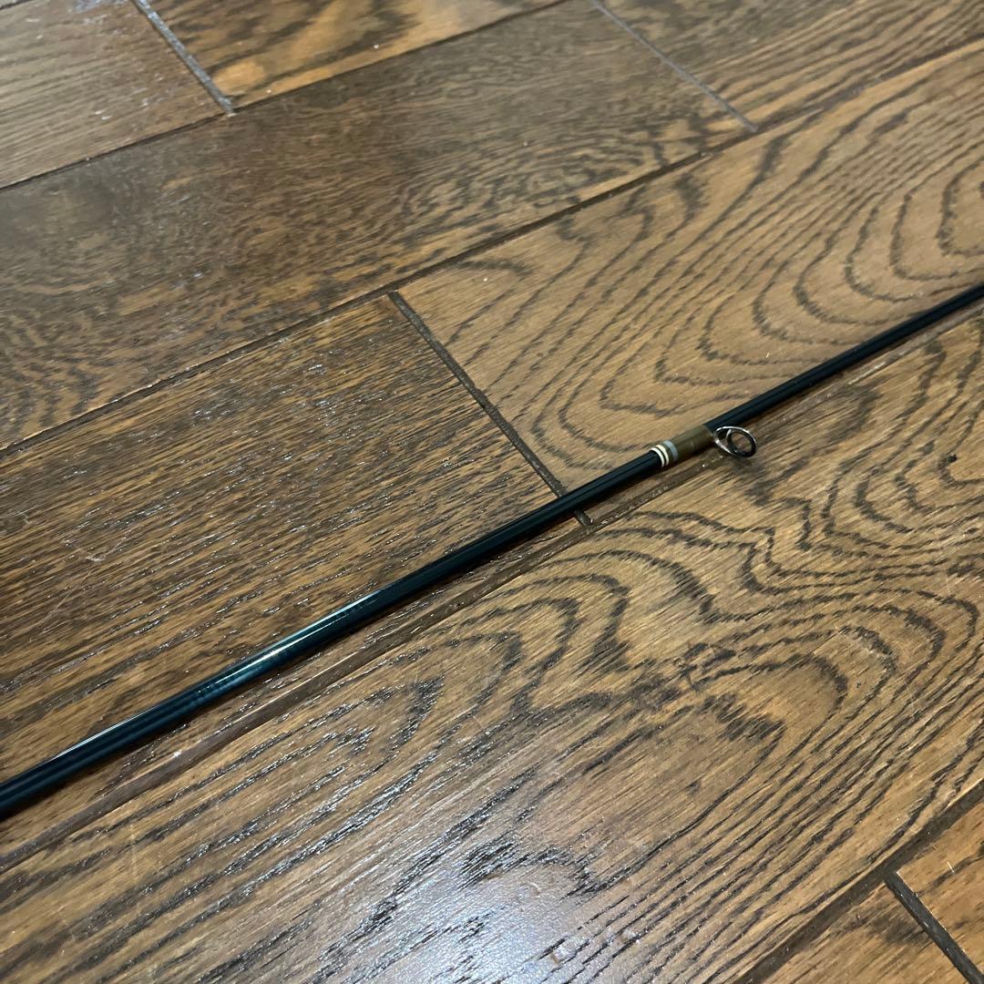 【杏ちゃんパパ】ツララ スタッカート70 LBS-HX ハーモニクス