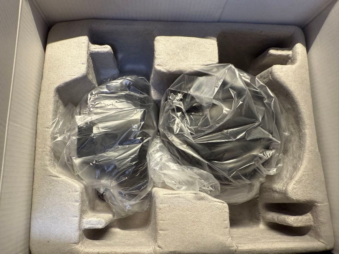 Fujinon XF16mmF1.4 R WR レンズ