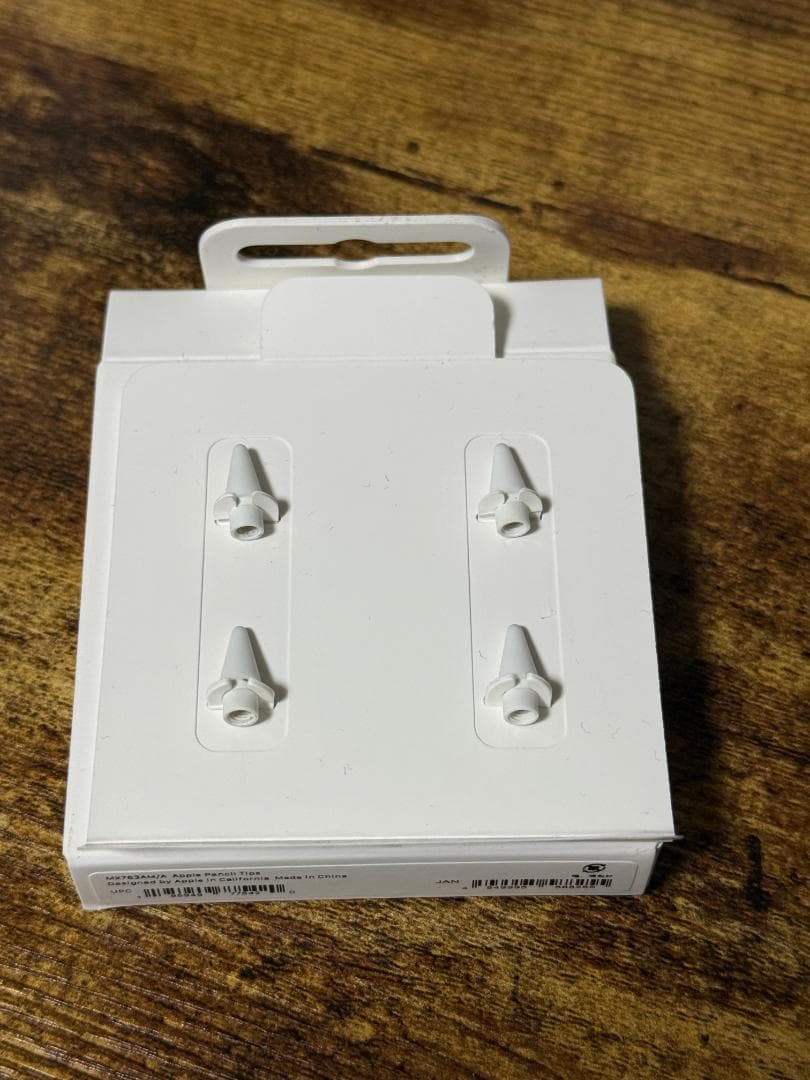 れ*♡様 iPadAir M2・13インチ／Wi-Fi＋ApplePencilP