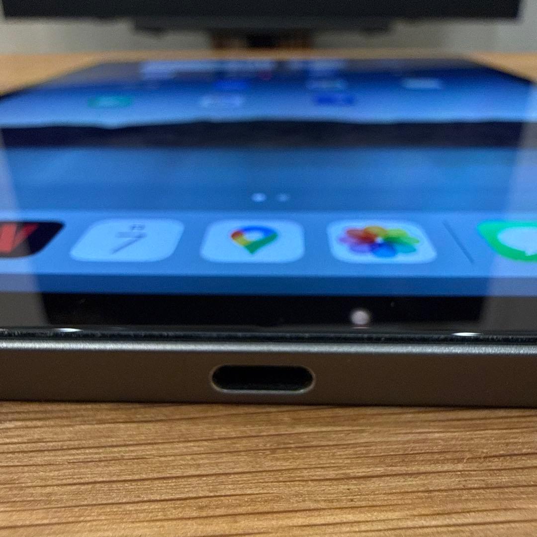 ★美品★Apple iPad Pro 11インチ 第二世代 WiFi 128gb