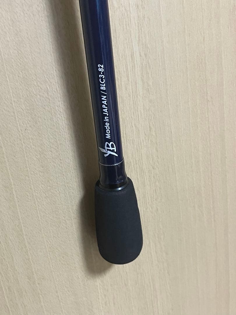 ブルーカレントIII 82