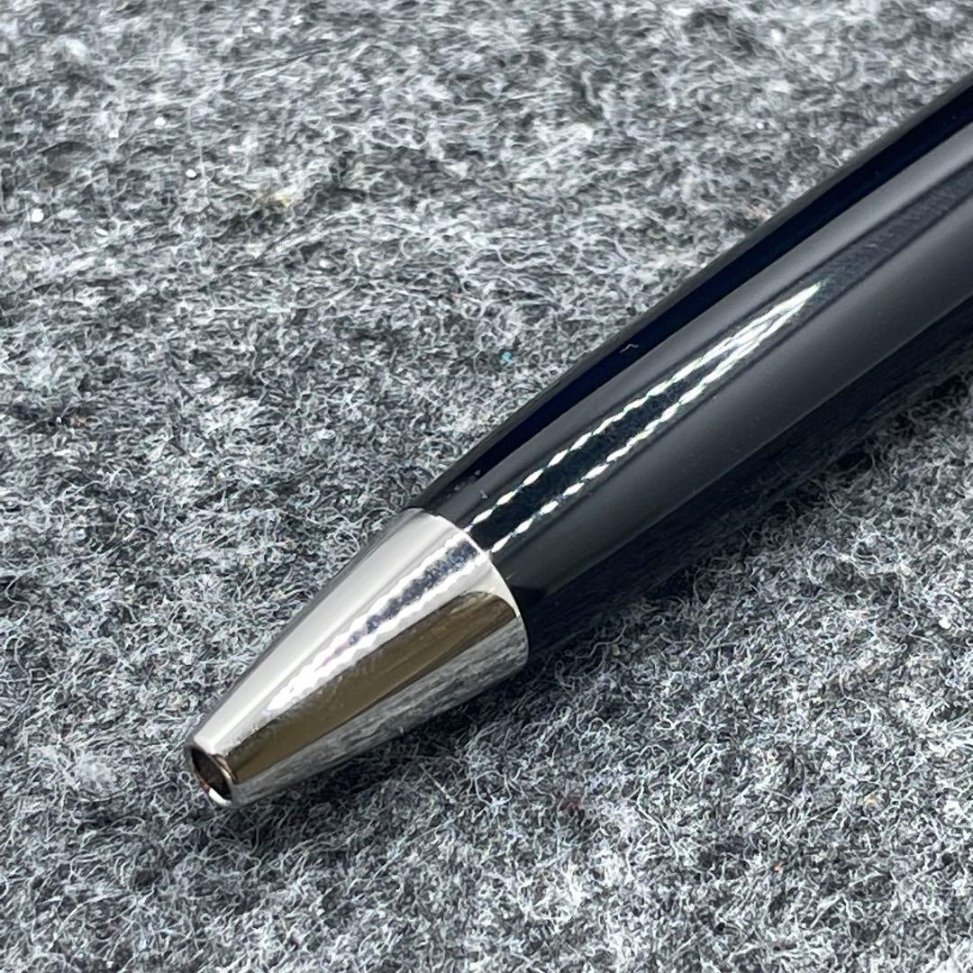 ★PE166□ペリカン ツイスト式 ボールペン ダクタス K3100 レア