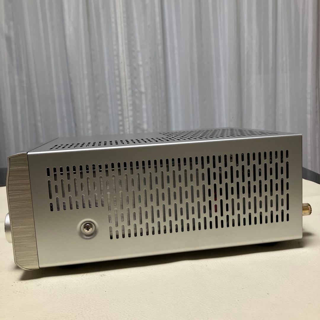 DENON RCD-M41SP 整備動作品 2019年製 S/N123