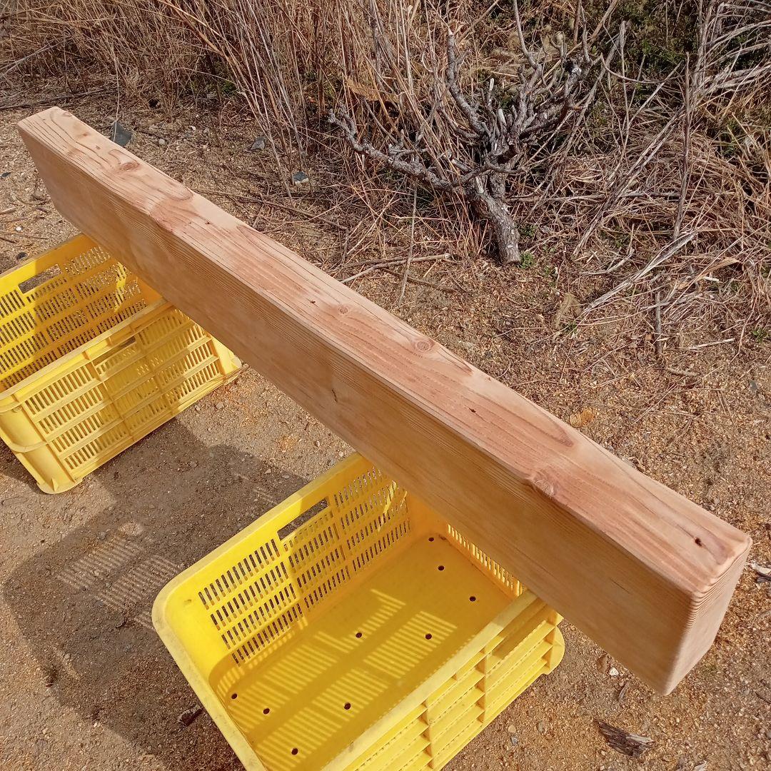 欅　一枚板　160cm テーブル　椅子など