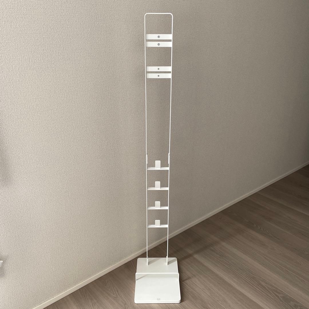 dyson V7コードレス スティッククリーナー 本体+ノズル+スタンドセット