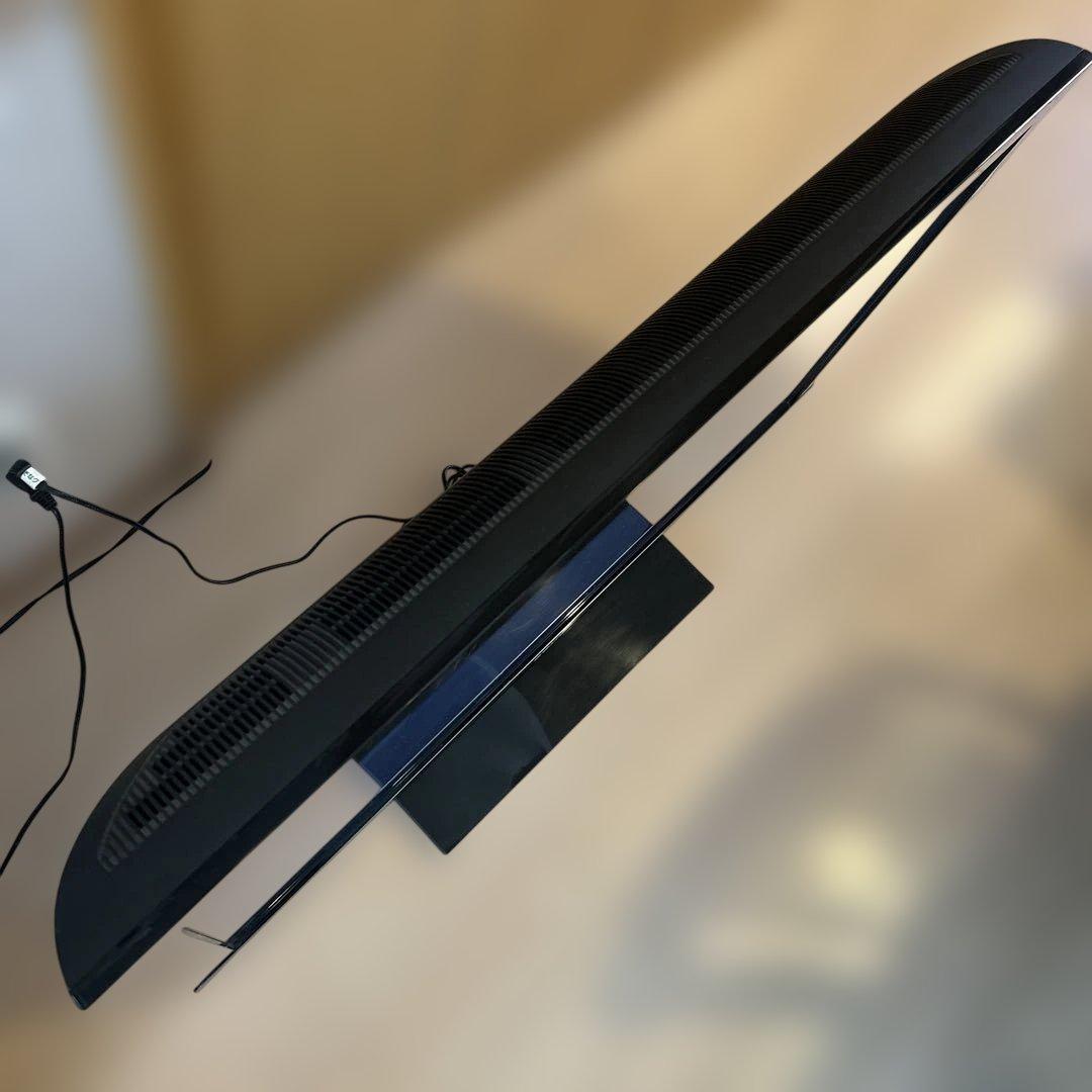 送料込⭐︎SONY BRAVIA 液晶テレビ KDL-40EX500