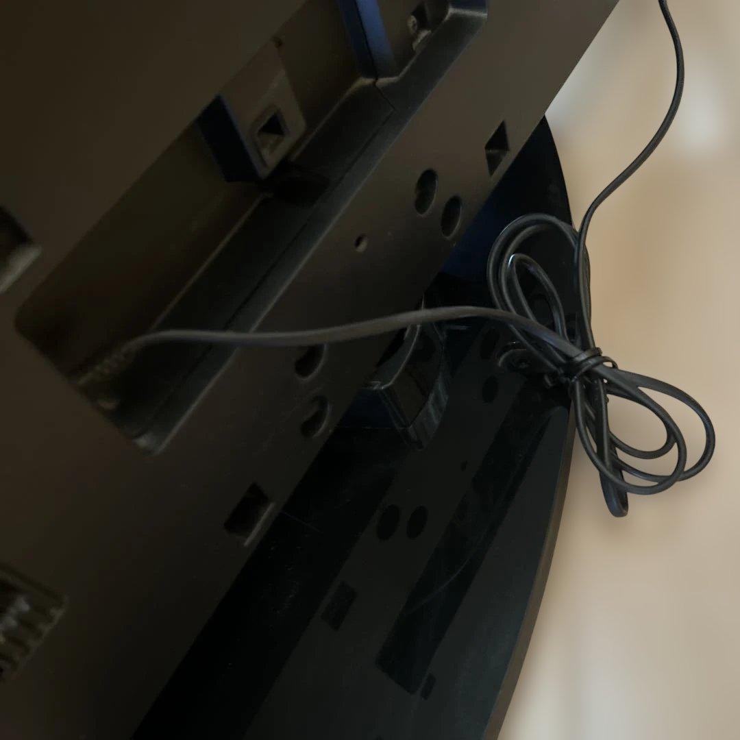 送料込⭐︎SONY BRAVIA 液晶テレビ KDL-40EX500