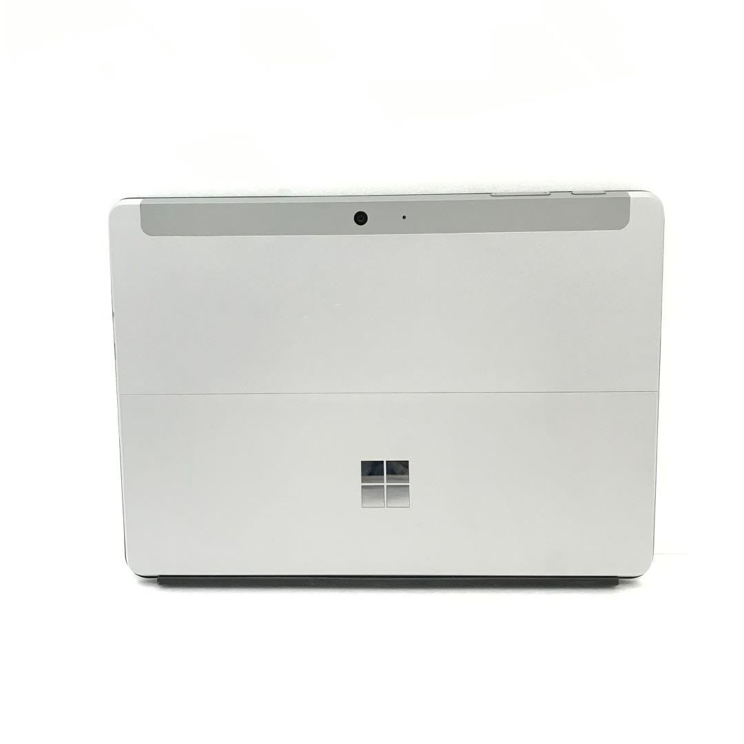 【準新品・バッテリ◎】 surface Go2 4G/64G Office