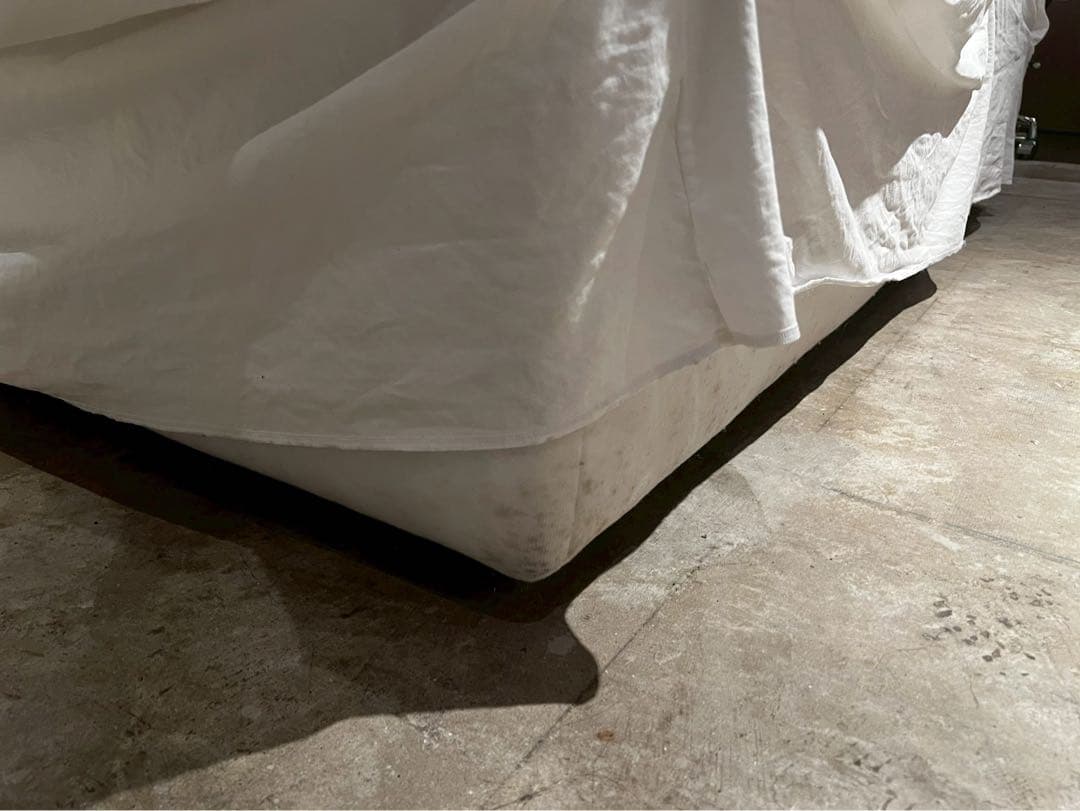 【GERVASONI】GHOST10 ソファ