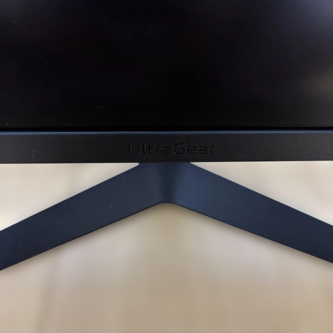 ゲーミングモニター