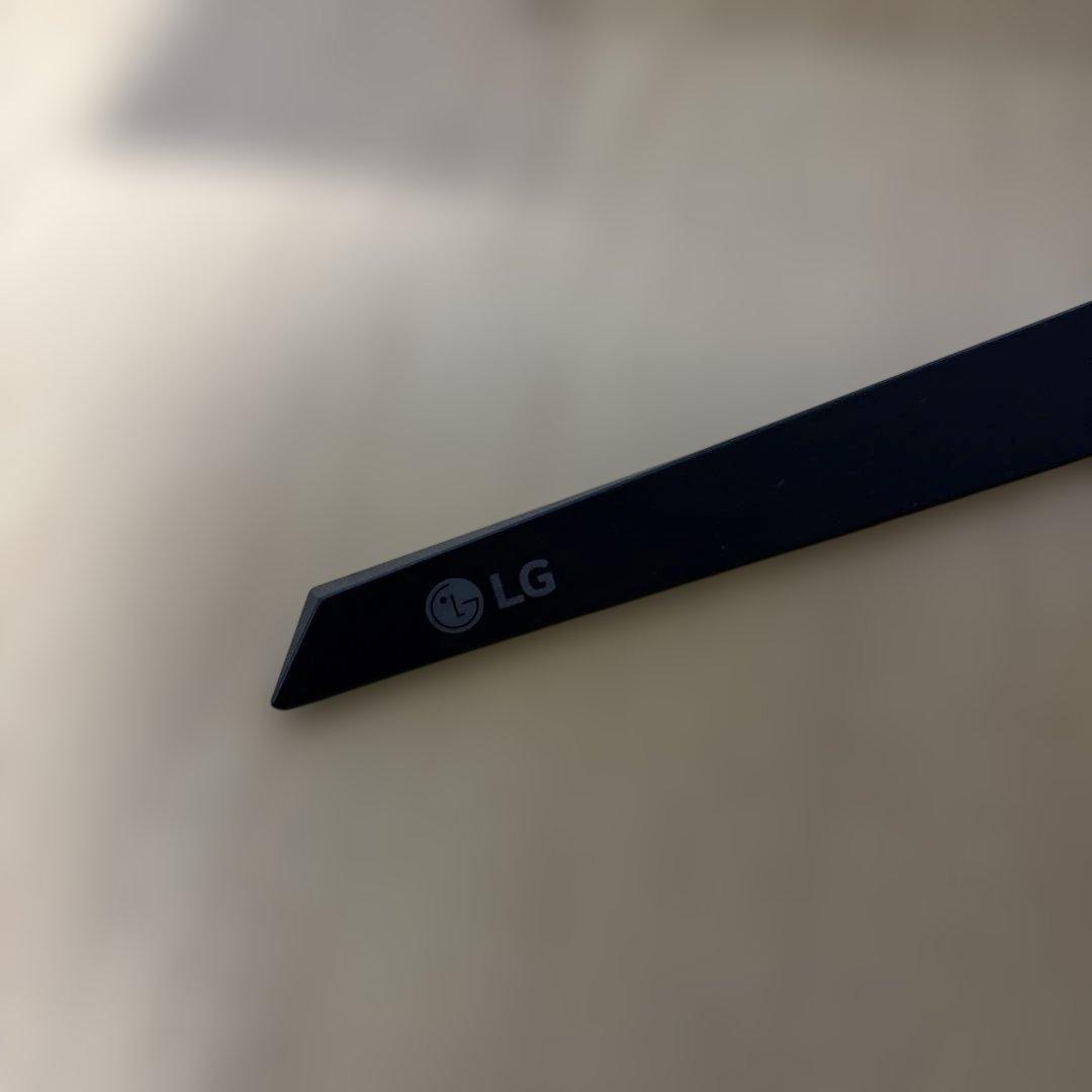 ゲーミングモニター