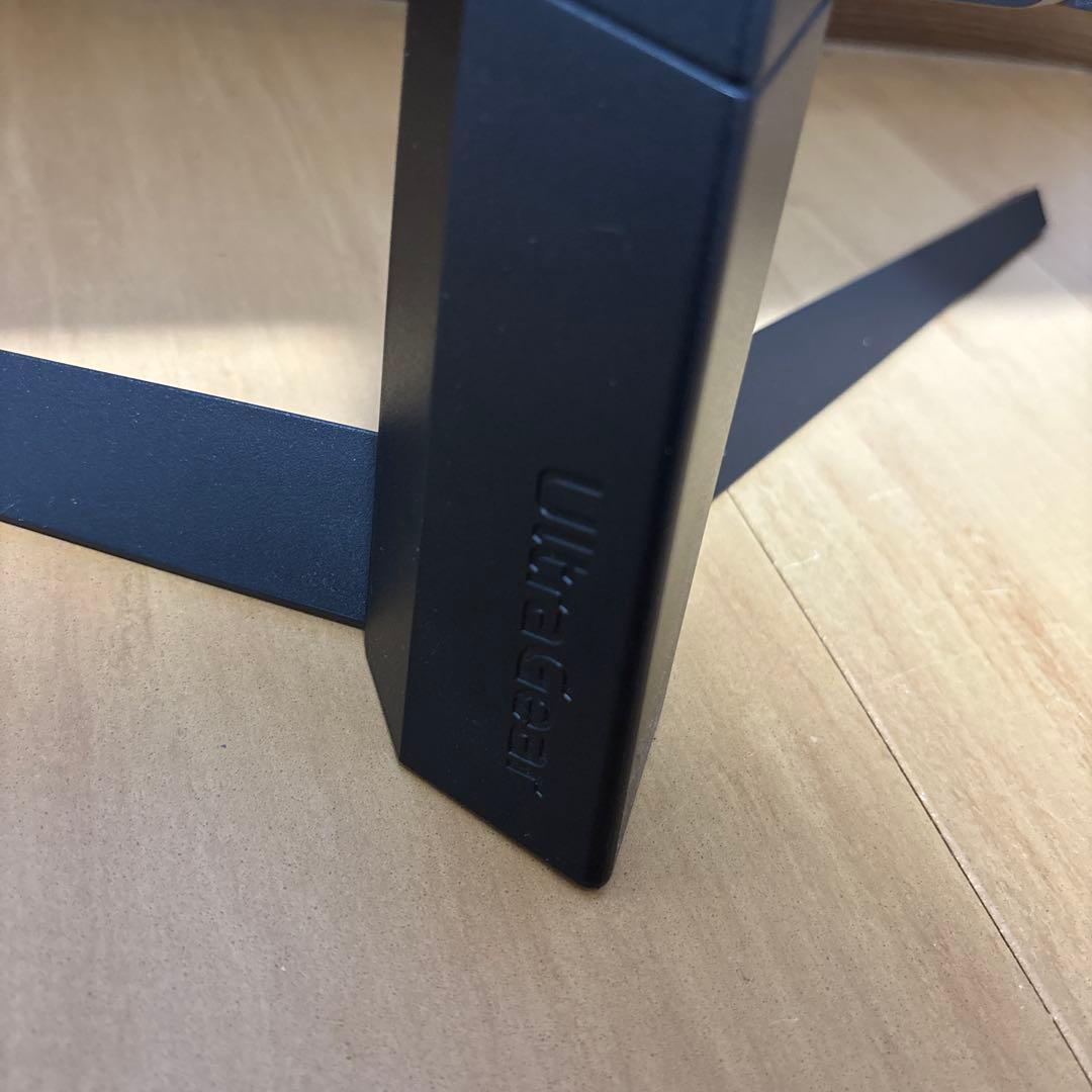 ゲーミングモニター