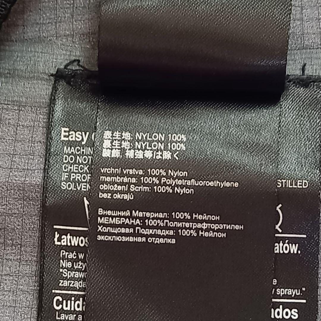 バートン レディース ak ゴアテックス プロ スノージャケット HAVEN S