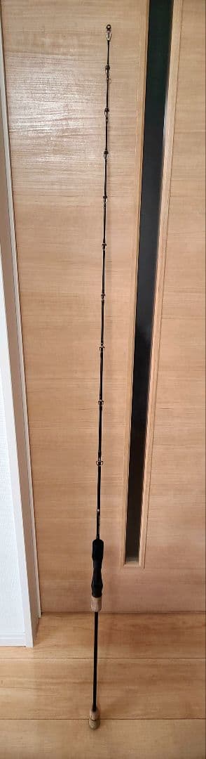 ひしも SOLDUM GHOST(ソルダムゴースト) SOMG-B575