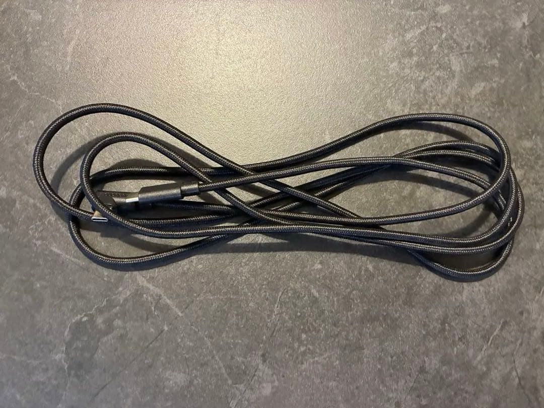 その他 Loupedeck live s