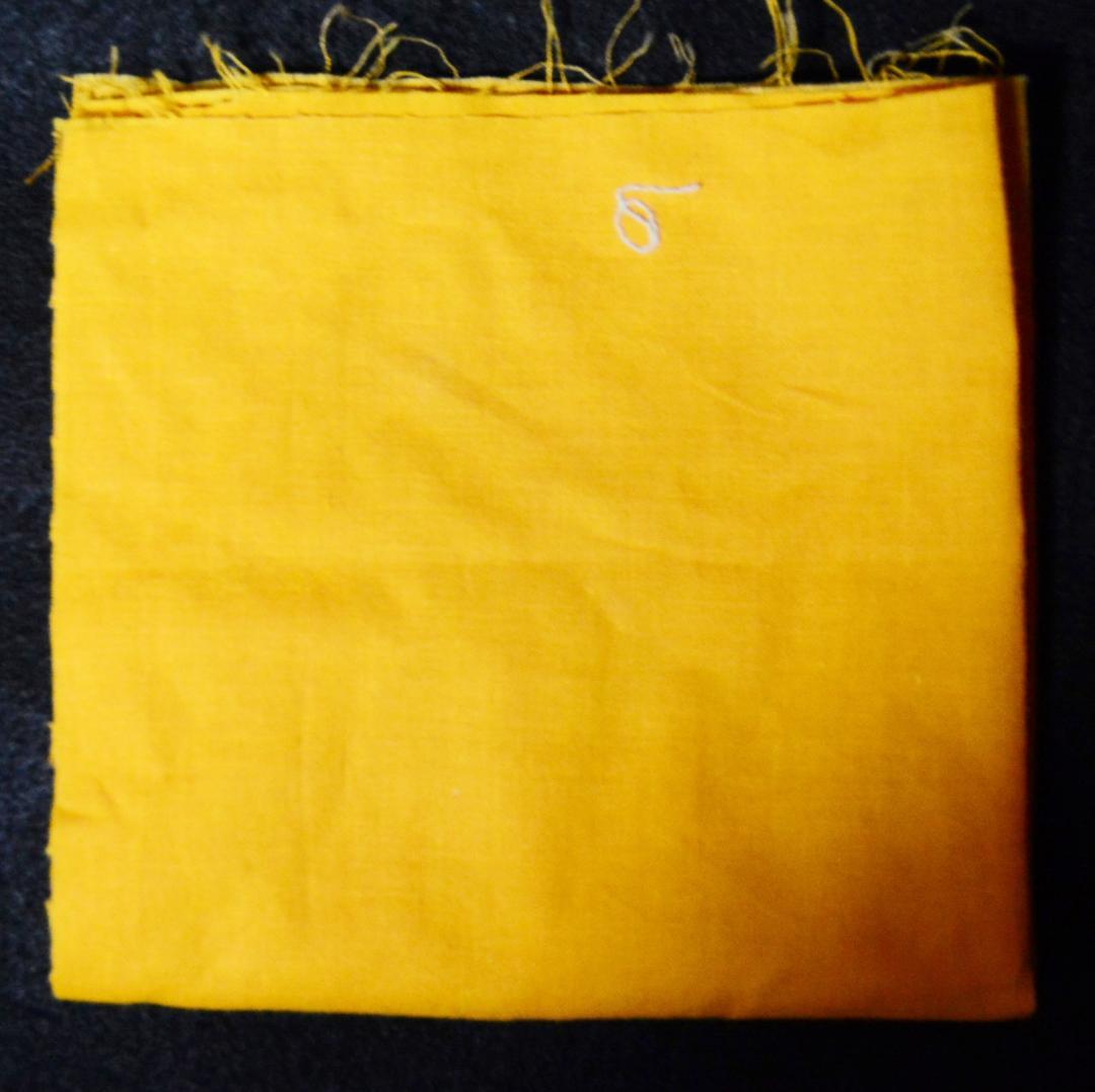 人間国宝　金重陶陽 　抹茶碗 M344