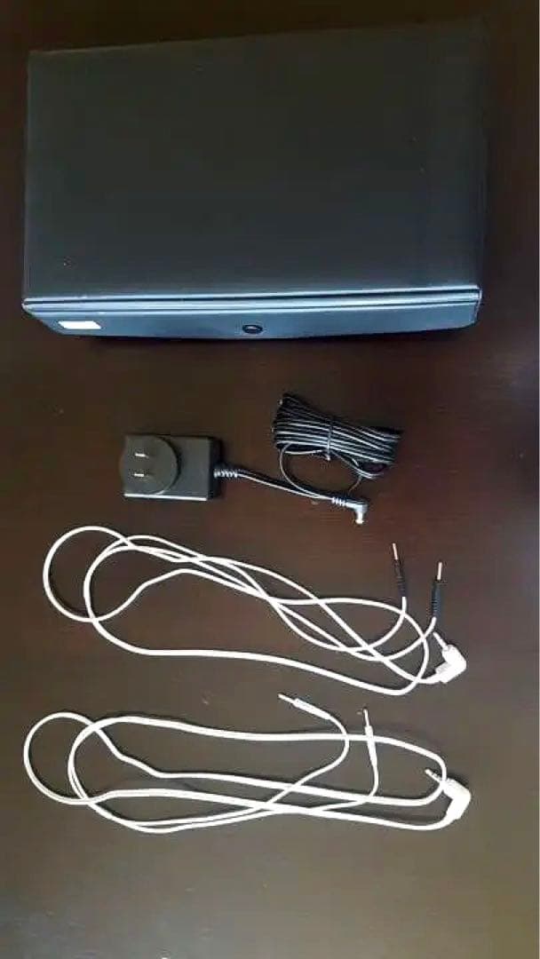 ヒロセ電気　干渉波EMS パーフェクト4500