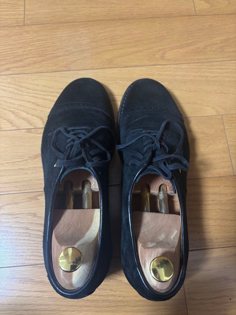 BROTHER BRIDGE DALERU ダレル