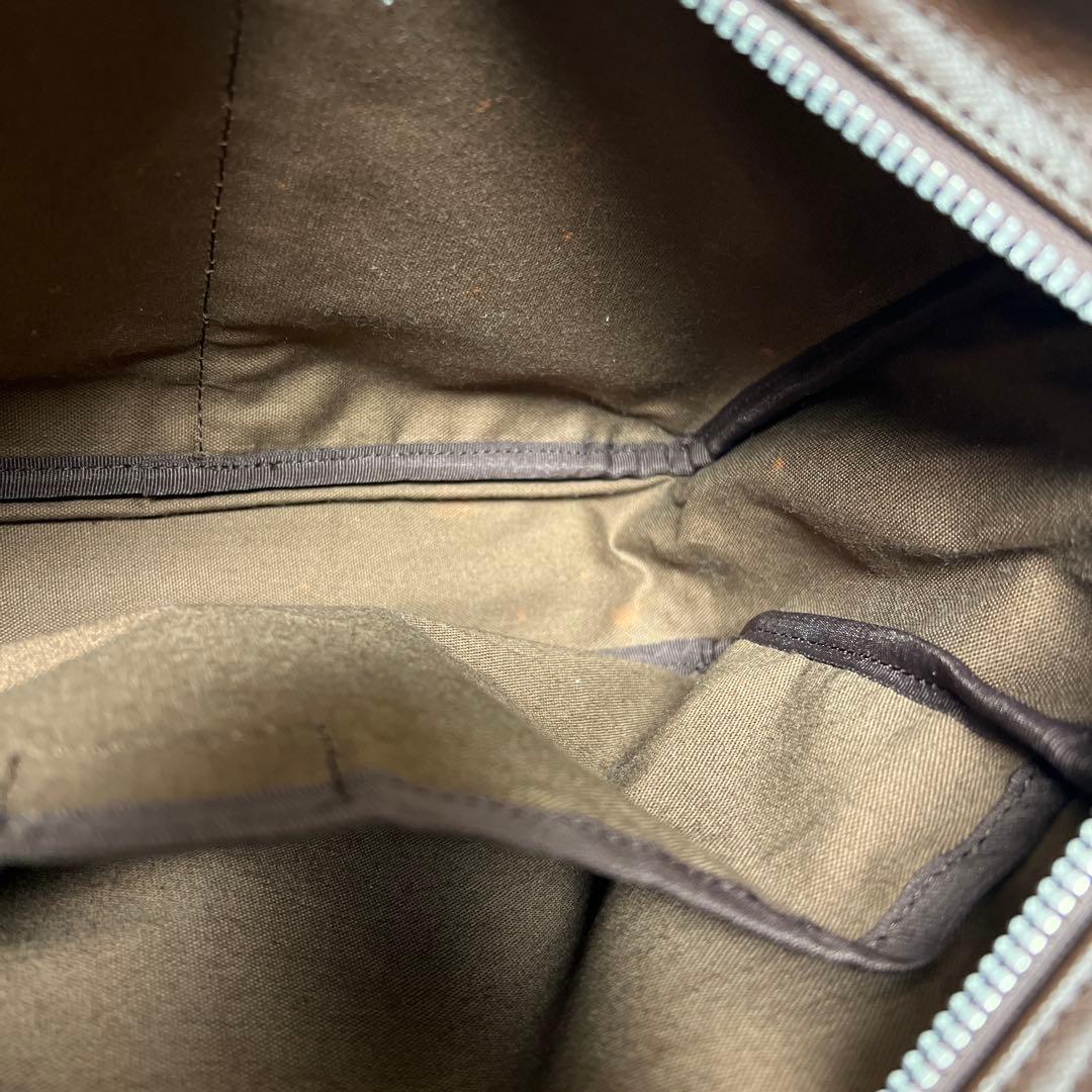 m*o様 PORTER ポーター ショルダーバッグ