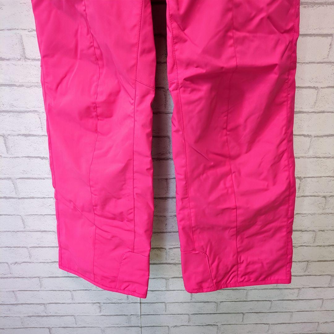 phenixフェニックス　スキー、スノーボードスノボーウェア　サイズLレディース