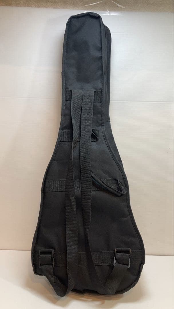 S.YAIRI YM-02MH ミニアコースティックギター