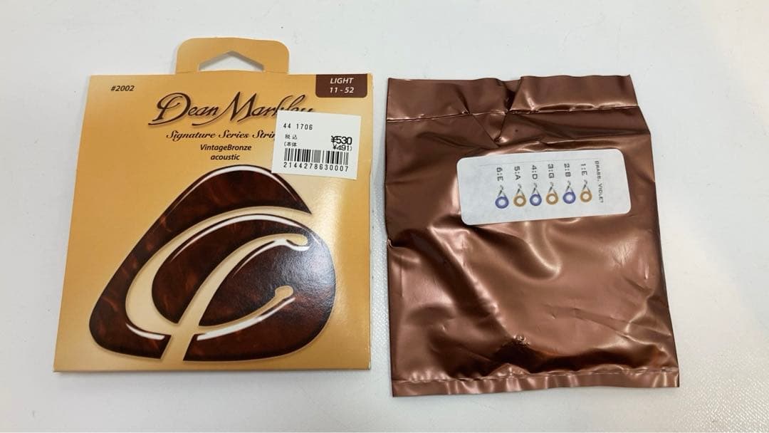 S.YAIRI YM-02MH ミニアコースティックギター