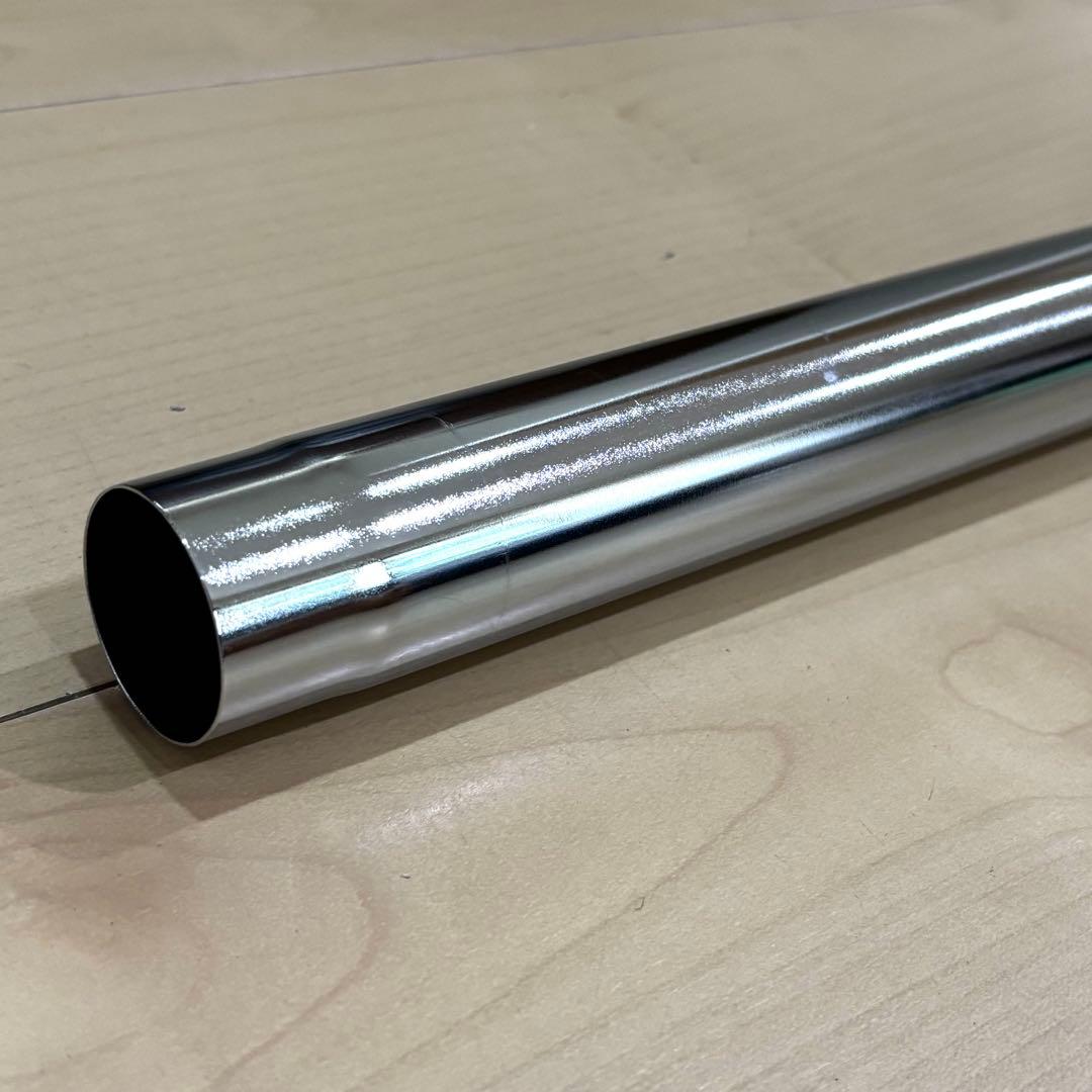 【美品】Panasonic　業務用　掃除機 MC-G3000P-S　強力