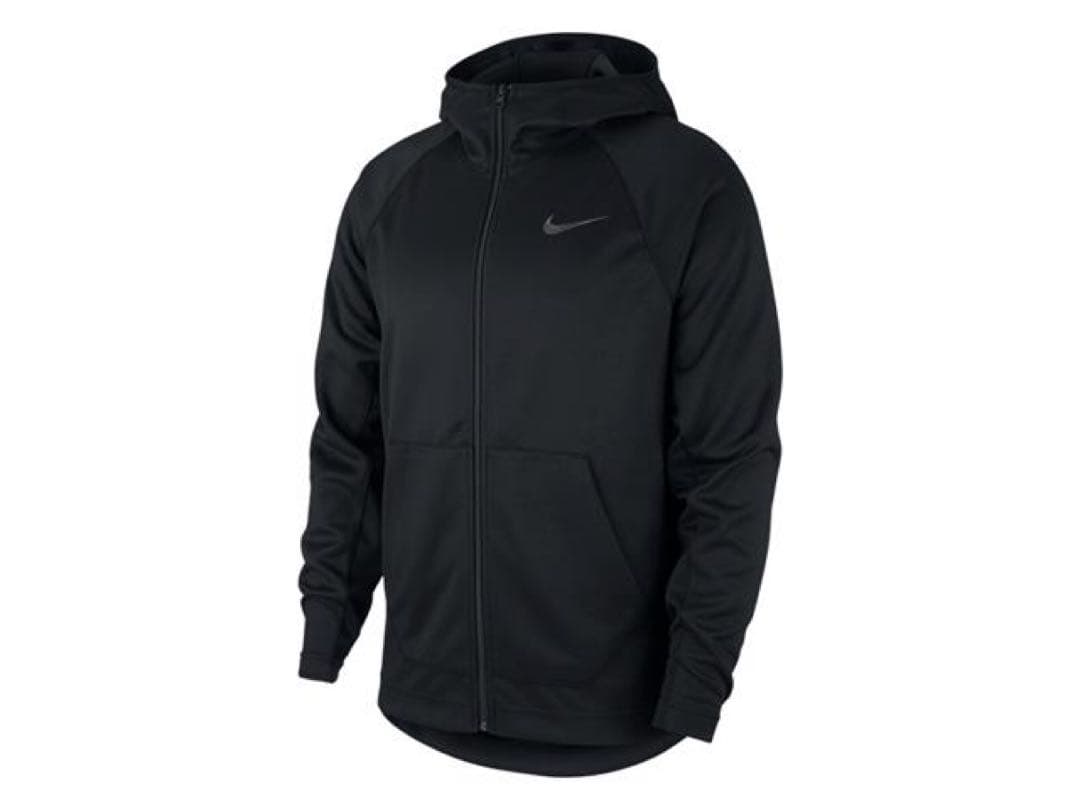 【試着のみ】NIKE ナイキ ジャージ セットアップ ジップ フーディ 上下