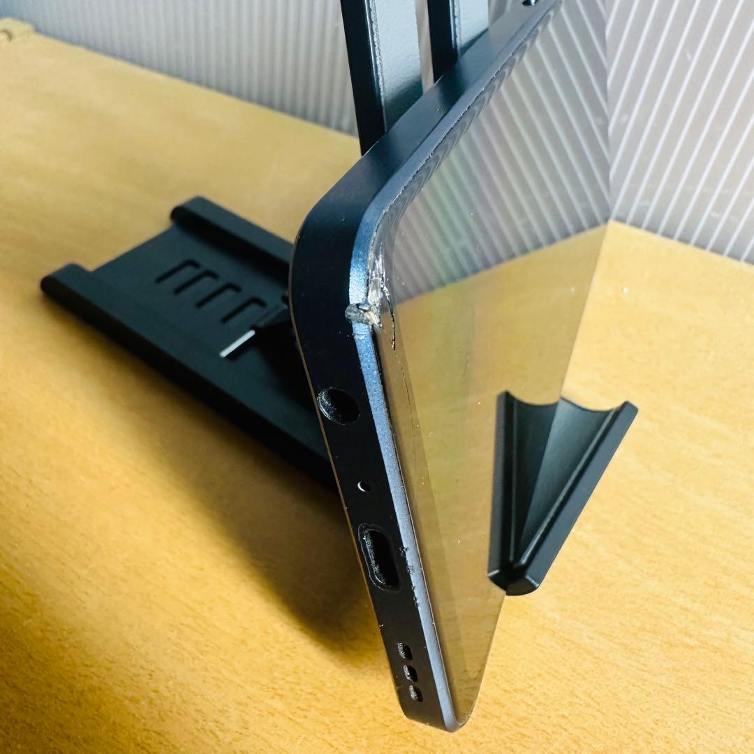 OPPO Reno7 A 128GB SIMフリー