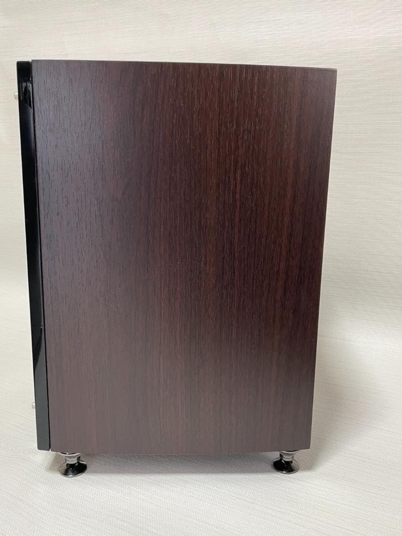 YAMAHA NS-B330 ペア　美品　スパイクと受け皿付