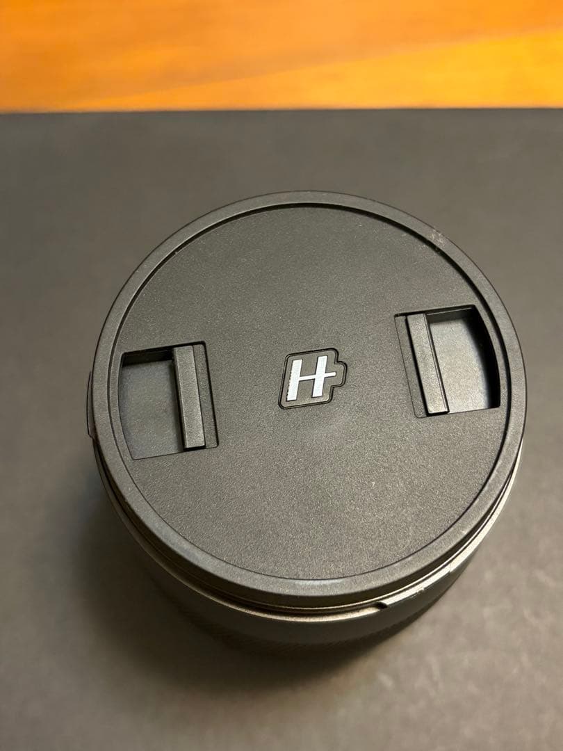 HASSELBLAD XCD45mm f3.5極上品