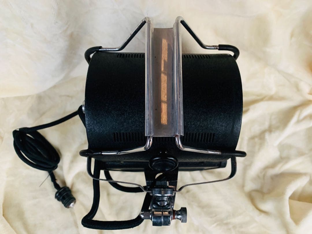 希少 アクメ 家庭太陽燈 水銀燈 戦前 アンティーク 古道具 時代 昭和レトロ