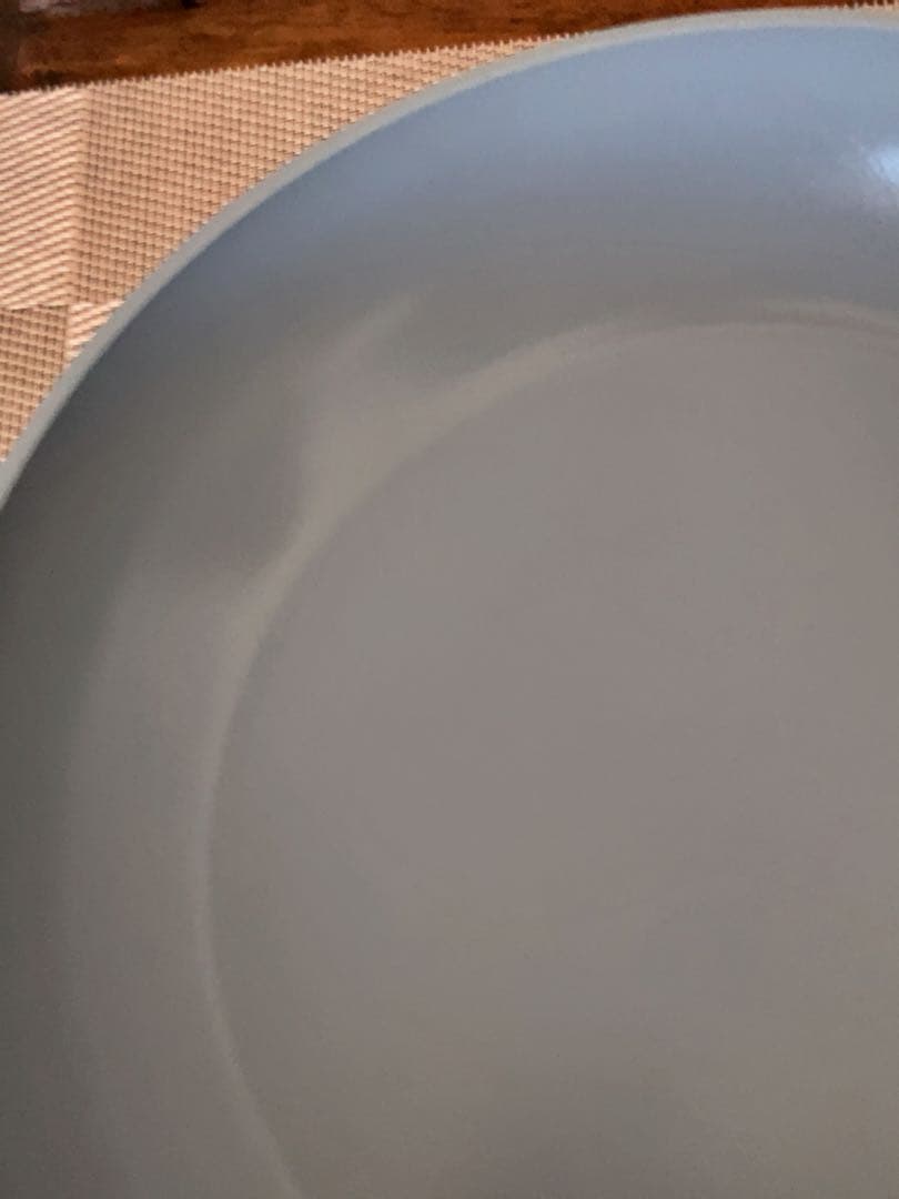 GREENPAN ヴェニスプロ フライパン 24cm