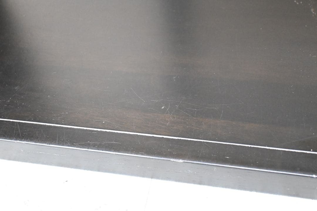 【美品】Cassina ixc.カッシーナイクスシー TRELIS トレリス ￼