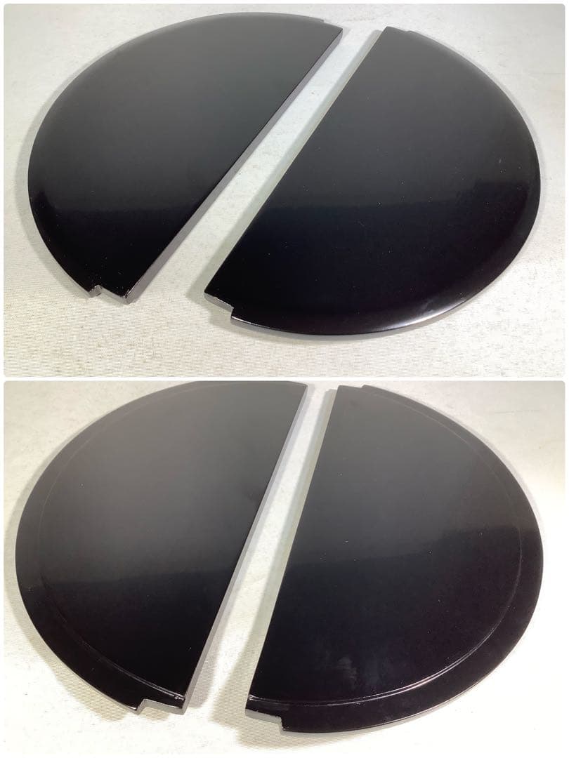 木製　飯器　手付飯器　茶道具　茶会席　送料無料