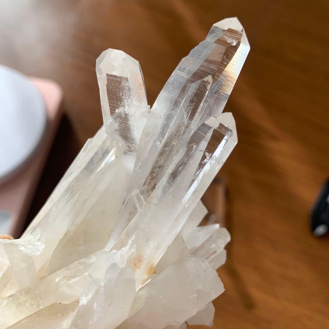 レムリアンシード